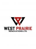 https://www.logocontest.com/public/logoimage/1629765804West Prairie Renovations Ltd. 008.png
